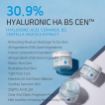 Picture of APLB Hyaluronic Acid Ceramide HA B5 Facial Cream 55ml