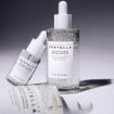 SKIN1004 Madagascar Centella Tone Brightening Capsule Ampoule 50ml