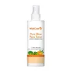 Picture of wishcare Pure Glow AHA Toner - 200ml