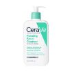 Picture of CeraVe Foaming Facial Cleanser 237ml (USA Version)