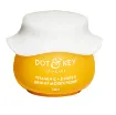 Picture of DOT & KEY SKINCARE VITAMIN C+E SUPER BRIGHT MOISTURIZER 15ml