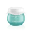 Picture of DOT & KEY SKINCARE 72HR HYDRATING GEL MOISTURIZER + PROBIOTICS 15ml