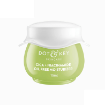 Dot & Key Cica Niacinamide Oil Free Moisturizer MINI For Acne Prone Skin 15 ml