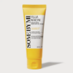 Picture of SOME BY MI Yuja Niacin Brightening Moisture Gel Cream 100ml