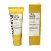 Picture of SOME BY MI Yuja Niacin Brightening Moisture Gel Cream 100ml