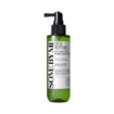 Picture of Some By Mi Cica Peptide Anti Hair Loss Derma Scalp Tonic 150ml