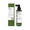 Picture of Some By Mi Cica Peptide Anti Hair Loss Derma Scalp Tonic 150ml