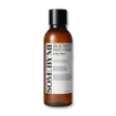 Picture of Some By Mi Galactomyces Pure Vitamin C Glow Toner 200ml