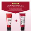 Picture of SNAIL TRUECICA™ SNAIL TRUECICA MIRACLE REPAIR LOW PH GEL CLEANSER 100ml