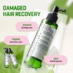 Picture of Some By Mi Cica Peptide Anti Hair Loss Derma Scalp Tonic 150ml