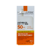 Picture of La Roche-Posay Anthelios UVMUNE 400 Fluide Invisible SPF 50plus 50ml