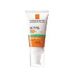 Picture of La Roche Posay Anthelios uvmune 400 oil control gel cream spf50+ 50ml