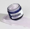 Picture of Heimish RX RETINOL BAKUCHIOL EYE CREAM 30ml