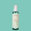 Picture of Axis-Y Quinoa One Step Balanced Gel Cleanser 180ml