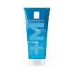 Picture of La Roche Posay Effaclar Purifying Foaming Gel 200ml