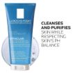 Picture of La Roche Posay Effaclar Purifying Foaming Gel 200ml