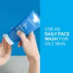 Picture of La Roche Posay Effaclar Purifying Foaming Gel 200ml