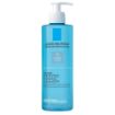 Picture of La Roche-Posay Toleriane Purifying Foaming Cleanser 400ml