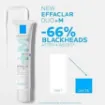 Picture of La Roche Posay Effaclar Duo 40ml