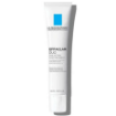 Picture of La Roche Posay Effaclar Duo Plus 40ml