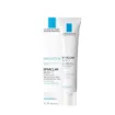 Picture of La Roche Posay Effaclar Duo Plus 40ml