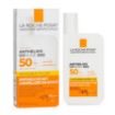 Picture of La Roche Posay Anthelios UVMune 400 Invisible Fluid SPF50+ 50ml