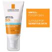 Picture of La Roche Posay Anthelios UVMune 400 Hydrating Cream SPF50+ 50ml