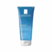 Picture of La Roche Posay Effaclar Purifying Foaming Gel 50ml