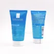 Picture of La Roche Posay Effaclar Purifying Foaming Gel 50ml