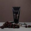 Picture of Mary & May Idebenone Blackberry Intense Cream 100g