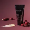 Picture of Mary & May Idebenone Blackberry Intense Cream 100g