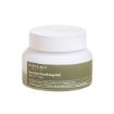 Picture of Mary & May Sensitive Soothing Gel Cream 70g