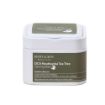 Picture of Mary & May CICA Houttuynia Tea Tree Calming Mask (30EA)