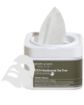 Picture of Mary & May CICA Houttuynia Tea Tree Calming Mask (30EA)