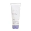 Picture of Mary & May White Collagen cleansing foam 150ml