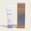 Picture of Mary & May White Collagen cleansing foam 150ml