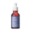 Picture of Mary & May Marine Collagen Serum 30ml