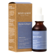 Picture of Mary & May Marine Collagen Serum 30ml