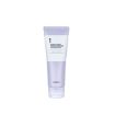 Picture of Numbuzin No.1 Purple Complex Moisture Balancing Soothing Cream 100ml