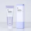 Picture of Numbuzin No.1 Purple Complex Moisture Balancing Soothing Cream 100ml