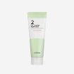 Picture of Numbuzin No.2 Cica Ceramide Repair Cream 60ml