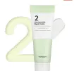 Picture of Numbuzin No.2 Cica Ceramide Repair Cream 60ml