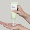 Picture of Numbuzin No.2 Cica Ceramide Repair Cream 60ml