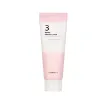 Picture of Numbuzin No.3 Velvet Beauty Cream 60ml