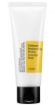 COSRX Ultimate Moisturizing Honey Overnight Mask 60ml