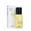 Cosrx Full fit Propolis Synergy Toner 50ml