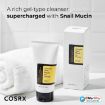 CosRx Advanced Snail Mucin Gel Cleanser 150ml