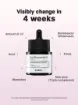 Cosrx The Niacinamide 15 Serum 20ml