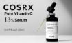 Cosrx The Vitamin C 13 Serum 20ml