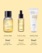 Cosrx Honey Glow Kit Propolis Trial Kit (3 Step)